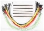 920-0155-50  Tools & Supplies