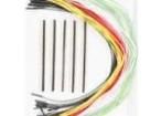 920-0155-50 Jumper Wires