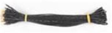 920-0154-01  Tools & Supplies