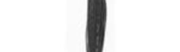 920-0154-01 Jumper Wires