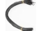 920-0146-01 Jumper Wires