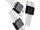 SJ6040RTP SCRs