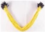 920-0142-01  Tools & Supplies
