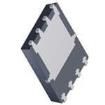 FDMS1D5N03 MOSFETs