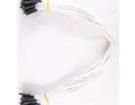 920-0140-01 Jumper Wires