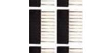 920-0087-01 Jumper Wires