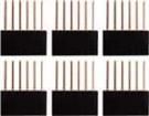 920-0085-01 electronic component of SchmartBoard