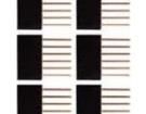 920-0085-01 Jumper Wires