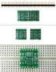 914-0013-01 electronic component of SchmartBoard