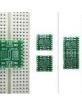 914-0013-01 PCBs & Breadboards