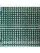 205-0001-01 PCBs & Breadboards
