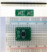 204-0028-31 electronic component of SchmartBoard