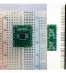 204-0028-31 PCBs & Breadboards