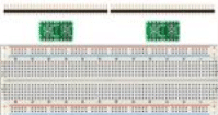 204-0022-31 electronic component of SchmartBoard