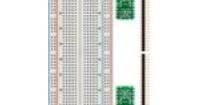204-0022-31 PCBs & Breadboards