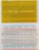 201-0015-31 electronic component of SchmartBoard