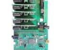 Z63000Z2910Z1Z7 Power Management IC Development Tools