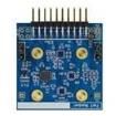 EV_ICM-20602  Embedded Solutions
