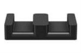 B66461G0000X195 electronic component of TDK