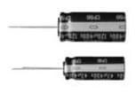 UCP2G680MHD  Passive Components