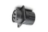 RTS014N2SHEC03  Connectors