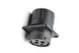 RTS014N2SHEC03 Standard Circular Connector