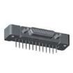 MK-273-015-325-220R  Connectors