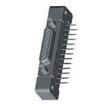 MK-273-015-325-220R D-Sub MIL Spec Connectors