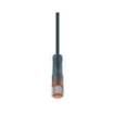 RKMV 8-354/5 M  Wire & Cable