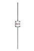 B88069X3443S102  Circuit Protection