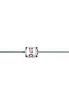 B88069X3443S102 Gas Discharge Tubes - GDTs / Gas Plasma Arrestors