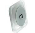 5.04.915.000/2000 Industrial Panel Mount Indicators / Switch Indicators