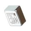 0.2US5-P0.1 Non-Isolated DC/DC Converters