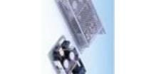 LDC60F-2-S Switching Power Supplies
