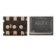 ASGTX-D-156.675-1 electronic component of ABRACON