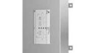 B84144A0080R000 Power Line Filters