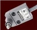 914CE16-N79  Electromechanical