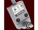914CE16-N79 Limit Switches
