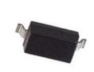 MMSZ5240BT3G  Semiconductors