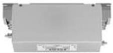 B84144A0200R120  Power