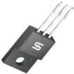 TSM80N400CF C0G  Semiconductors