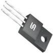 TSM80N400CF C0G MOSFETs