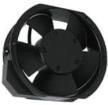 FDD1-17251DBJW33-L  Thermal Management