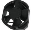 FDD1-17251DBJW33-L DC Fans