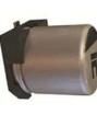 226SMH035M Aluminium Electrolytic Capacitors - SMD
