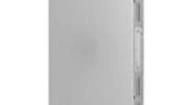 B84143B0008R110 Power Line Filters