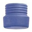 83231  Tools & Supplies