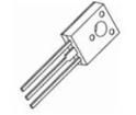 TTC004B,Q Bipolar Transistors - BJT