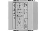 B84114D0000B020 Power Line Filters