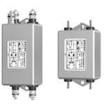 B84112G0000M112 Power Line Filters
